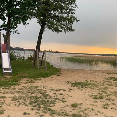 Tumidaj Cottage Bogacko Zewnętrze zdjęcie