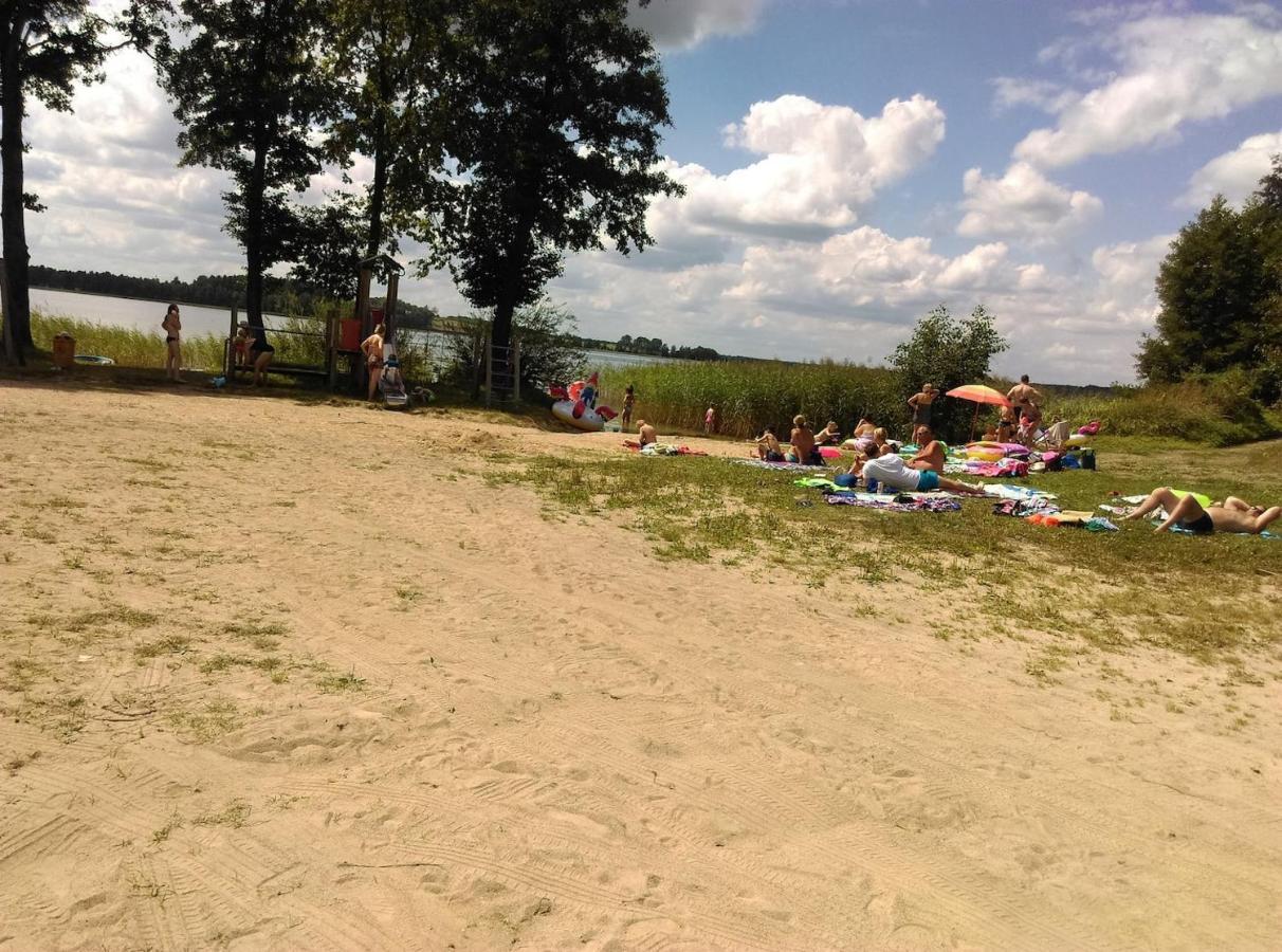 Tumidaj Cottage Bogacko Zewnętrze zdjęcie