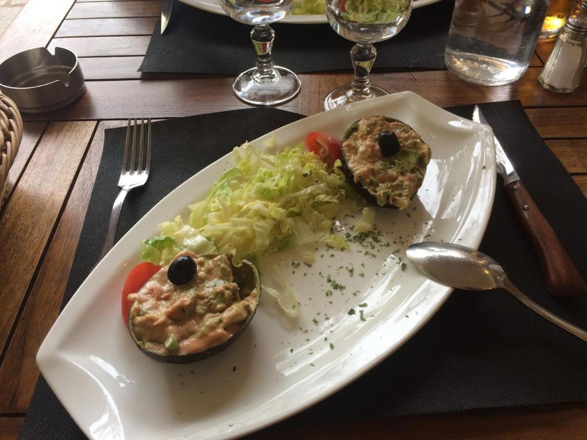 Tumidaj Cottage Bogacko Zewnętrze zdjęcie